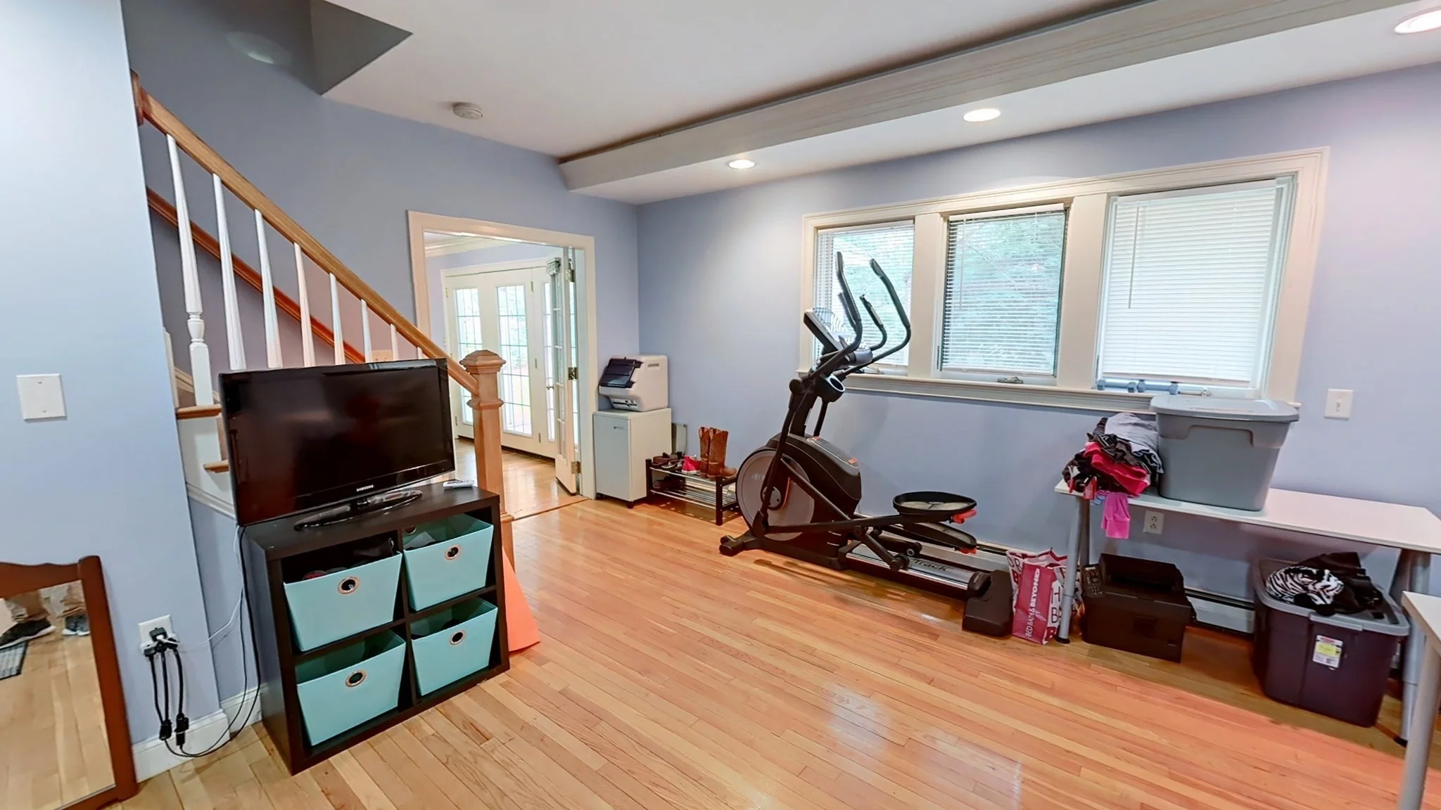 3 bed, 2 bath apartment for rent at 32 Acton Rd, Westford — photo 12 of 24