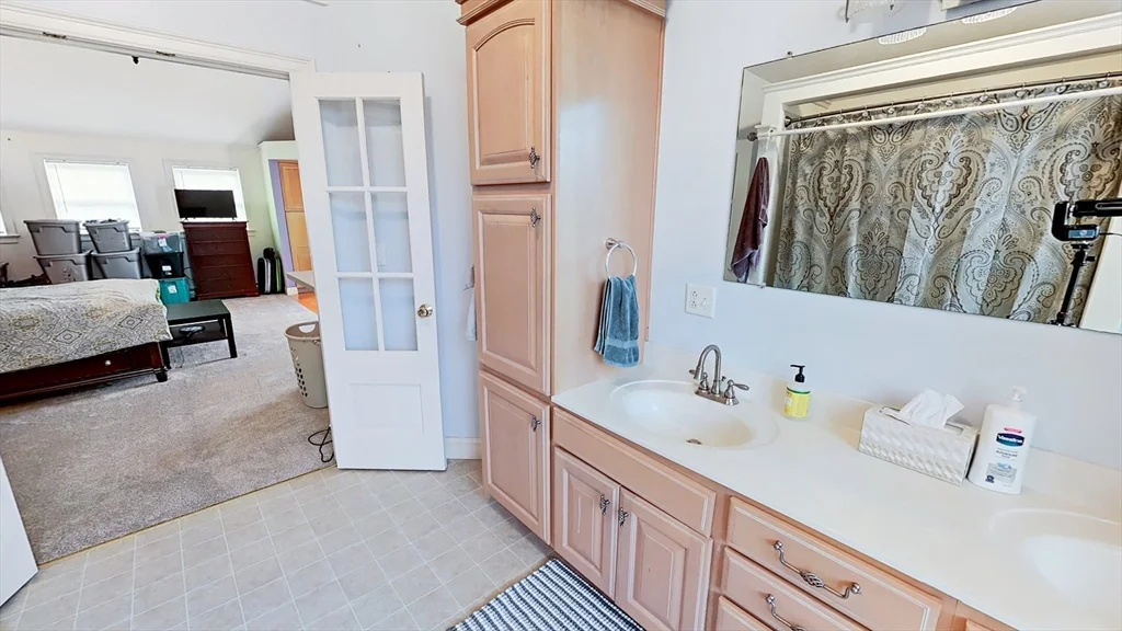 3 bed, 2 bath apartment for rent at 32 Acton Rd, Westford — photo 6 of 23
