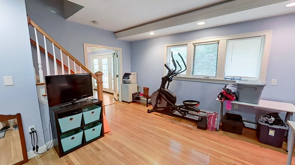 3 bed, 2 bath apartment for rent at 32 Acton Rd, Westford — photo 12 of 23
