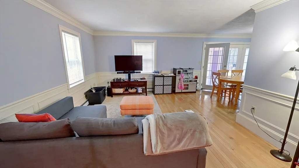 3 bed, 2 bath apartment for rent at 32 Acton Rd, Westford — photo 19 of 23