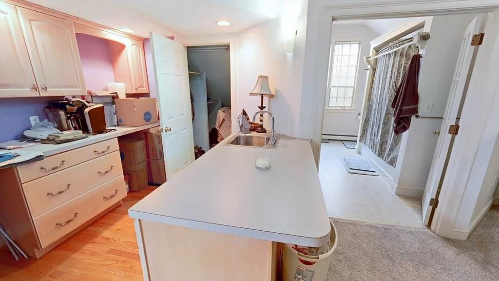 3 bed, 2 bath apartment for rent at 32 Acton Rd, Westford — photo 14 of 23