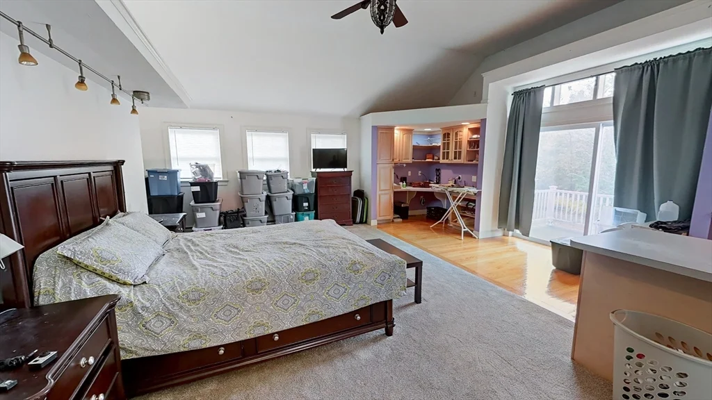 3 bed, 2 bath apartment for rent at 32 Acton Rd, Westford — photo 15 of 23