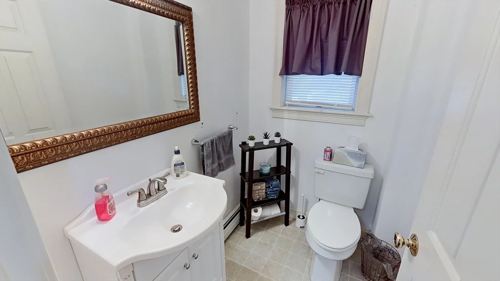 3 bed, 2 bath apartment for rent at 32 Acton Rd, Westford — photo 9 of 23