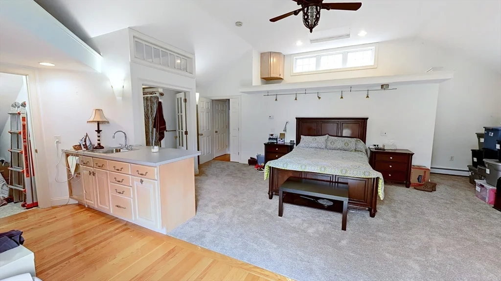3 bed, 2 bath apartment for rent at 32 Acton Rd, Westford — photo 10 of 23