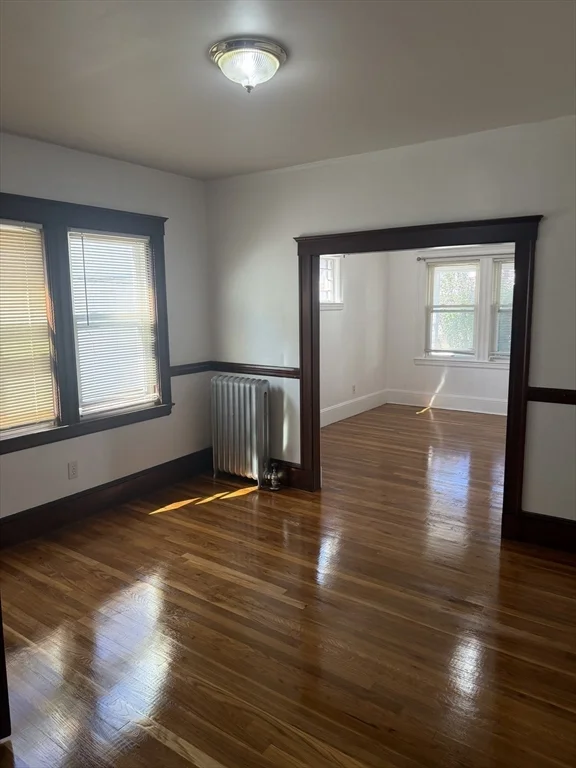 2 bed, 1 bath apartment for rent at 32 Adams St Unit 32, Watertown — photo 2 of 15