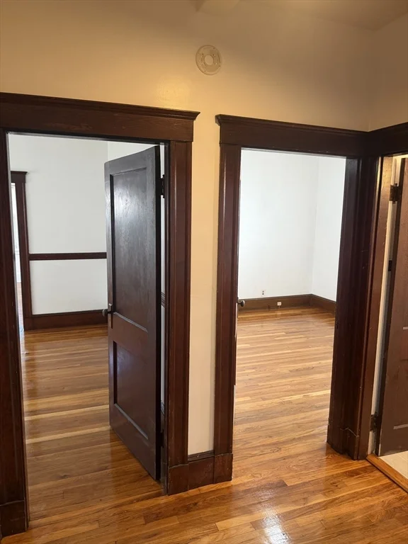 2 bed, 1 bath apartment for rent at 32 Adams St Unit 32, Watertown — photo 4 of 15