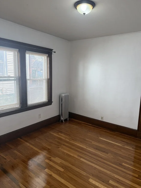2 bed, 1 bath apartment for rent at 32 Adams St Unit 32, Watertown — photo 8 of 15