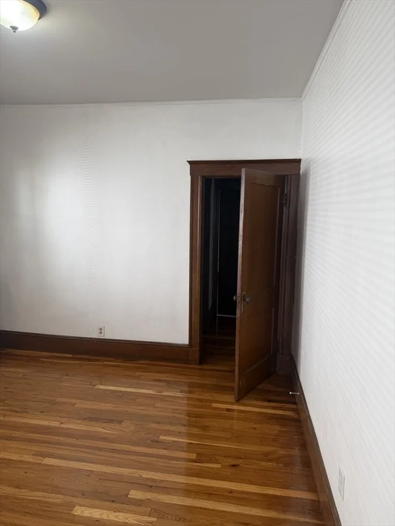 2 bed, 1 bath apartment for rent at 32 Adams St Unit 32, Watertown — photo 7 of 15