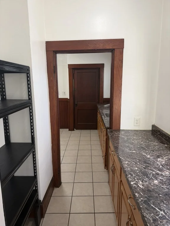 2 bed, 1 bath apartment for rent at 32 Adams St Unit 32, Watertown — photo 10 of 15