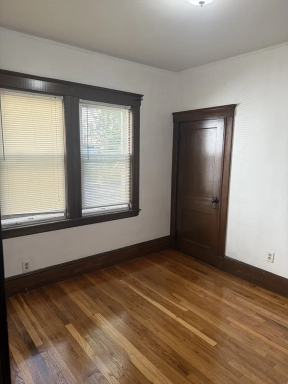 2 bed, 1 bath apartment for rent at 32 Adams St Unit 32, Watertown — photo 6 of 15
