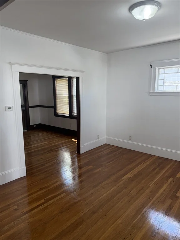 2 bed, 1 bath apartment for rent at 32 Adams St Unit 32, Watertown — photo 3 of 15
