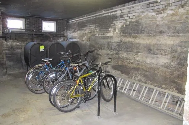 1 bed, 1 bath apartment for rent at 32 Allston St Unit 10, Brighton — photo 11 of 11