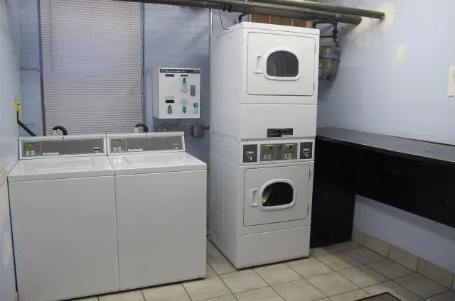 1 bed, 1 bath apartment for rent at 32 Allston St Unit 10, Brighton — photo 10 of 11