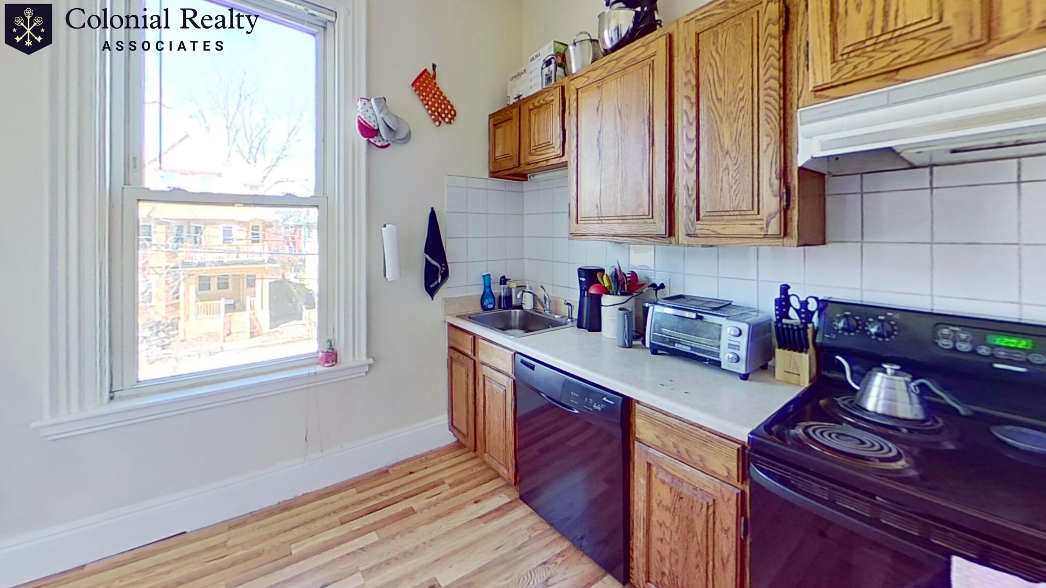 4 bed, 1 bath apartment for rent at 32 Allston St Unit 2, Allston — photo 13 of 17