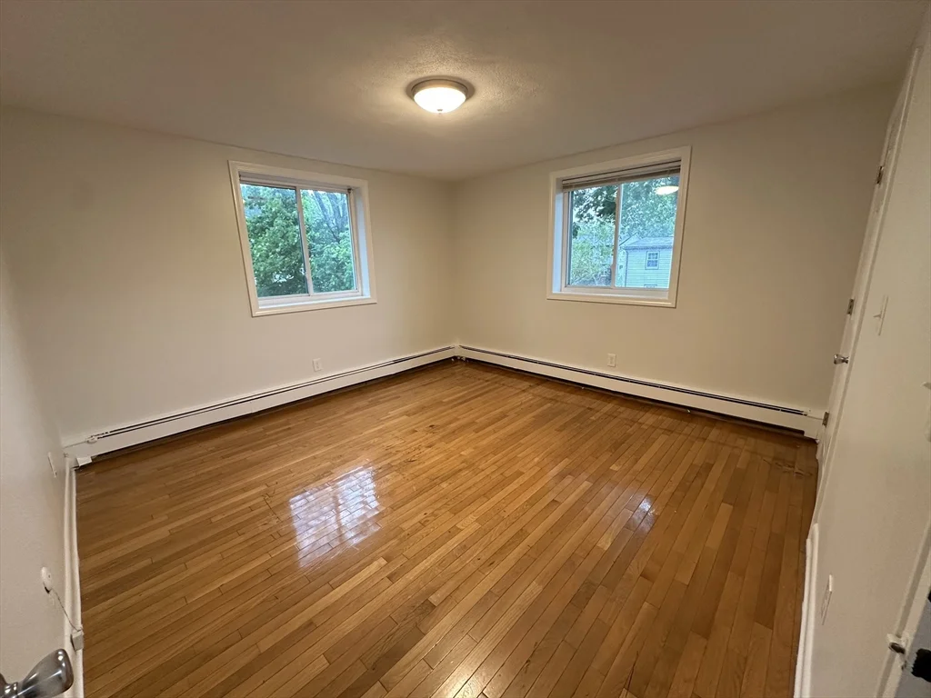 2 bed, 2 bath apartment for rent at 32 Annese Rd Unit 7, Chelsea — photo 9 of 14