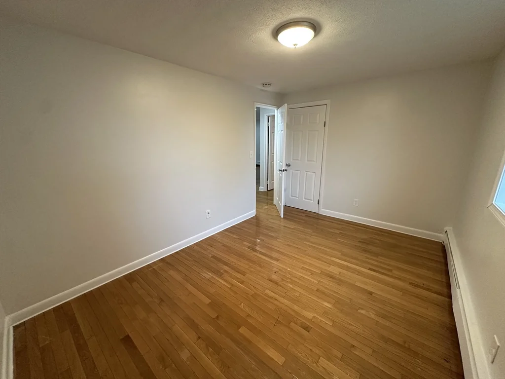 2 bed, 2 bath apartment for rent at 32 Annese Rd Unit 7, Chelsea — photo 8 of 14