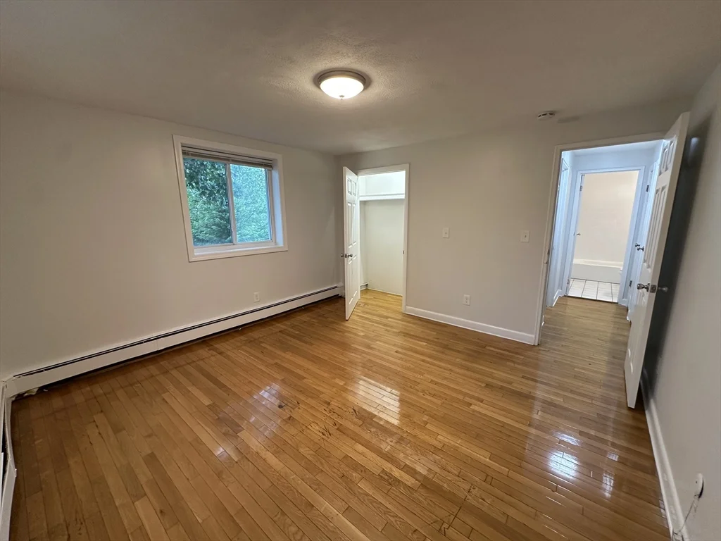 2 bed, 2 bath apartment for rent at 32 Annese Rd Unit 7, Chelsea — photo 10 of 14