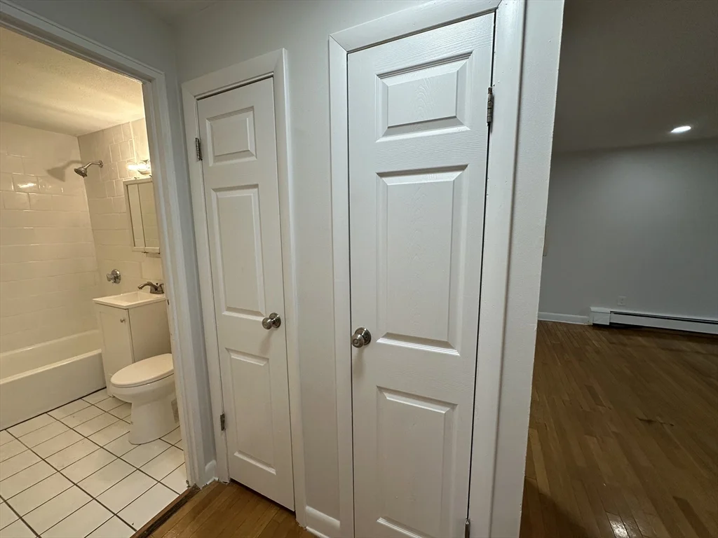 2 bed, 2 bath apartment for rent at 32 Annese Rd Unit 7, Chelsea — photo 12 of 14