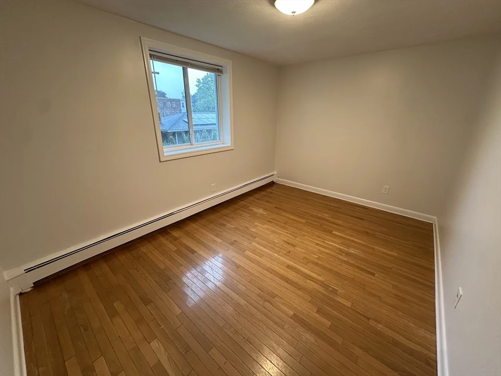 2 bed, 2 bath apartment for rent at 32 Annese Rd Unit 7, Chelsea — photo 7 of 14