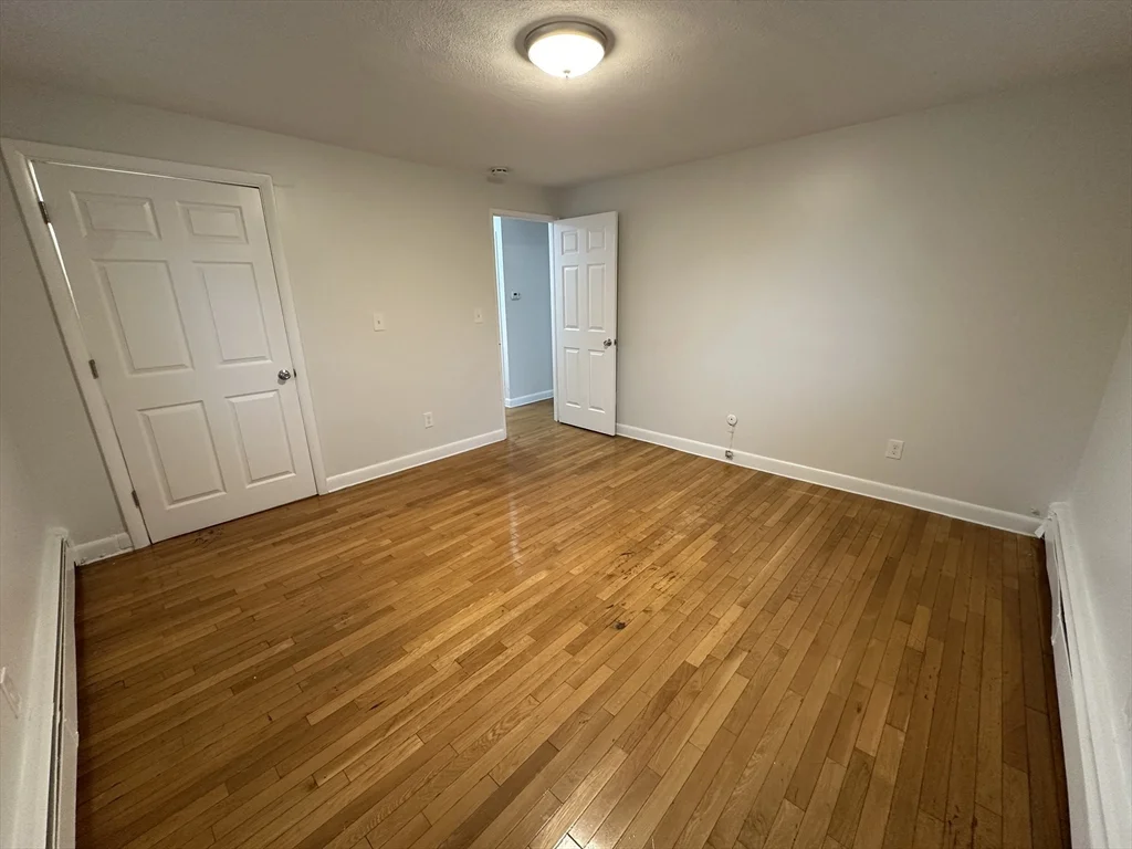 2 bed, 2 bath apartment for rent at 32 Annese Rd Unit 7, Chelsea — photo 11 of 14