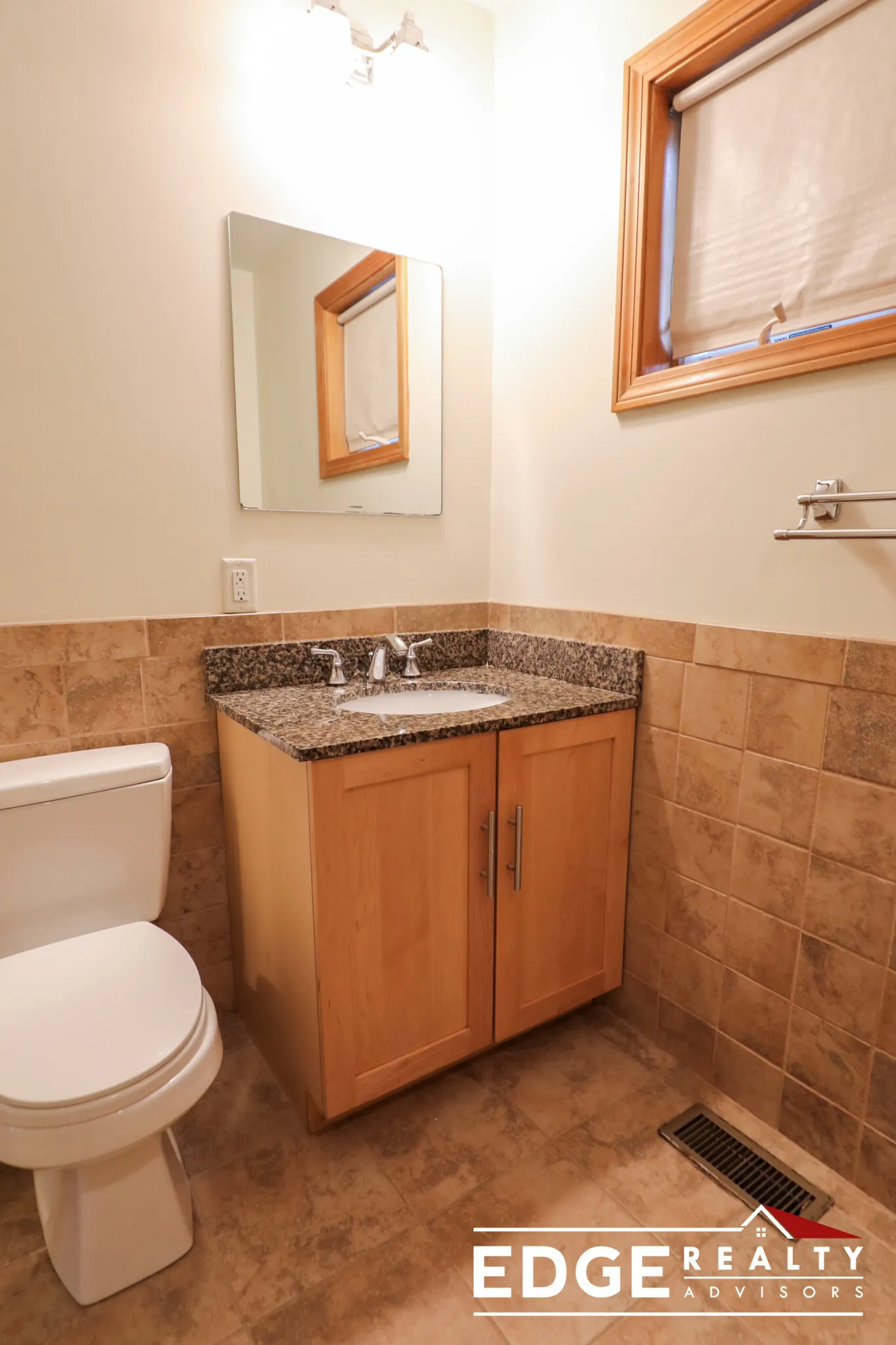 3 bed, 1 bath apartment for rent at 32 Arden St Unit 1, Allston — photo 8 of 9