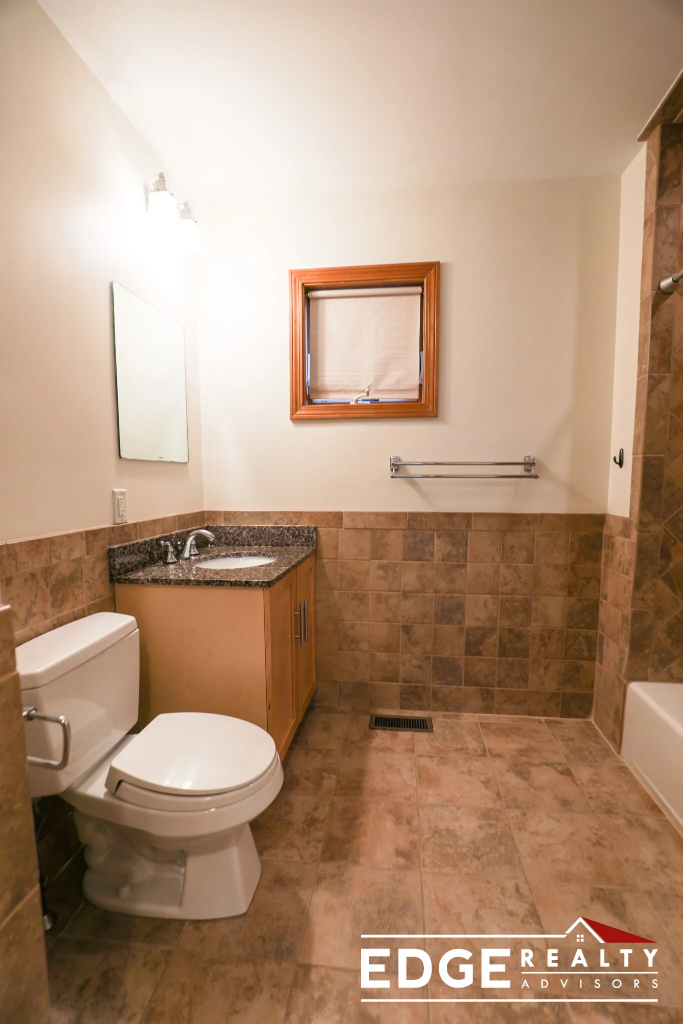 3 bed, 1 bath apartment for rent at 32 Arden St Unit 1, Allston — photo 6 of 9