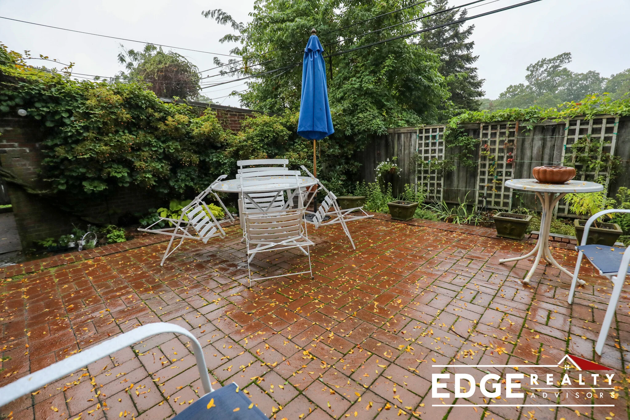 3 bed, 1 bath apartment for rent at 32 Arden St Unit 1, Allston — photo 9 of 9