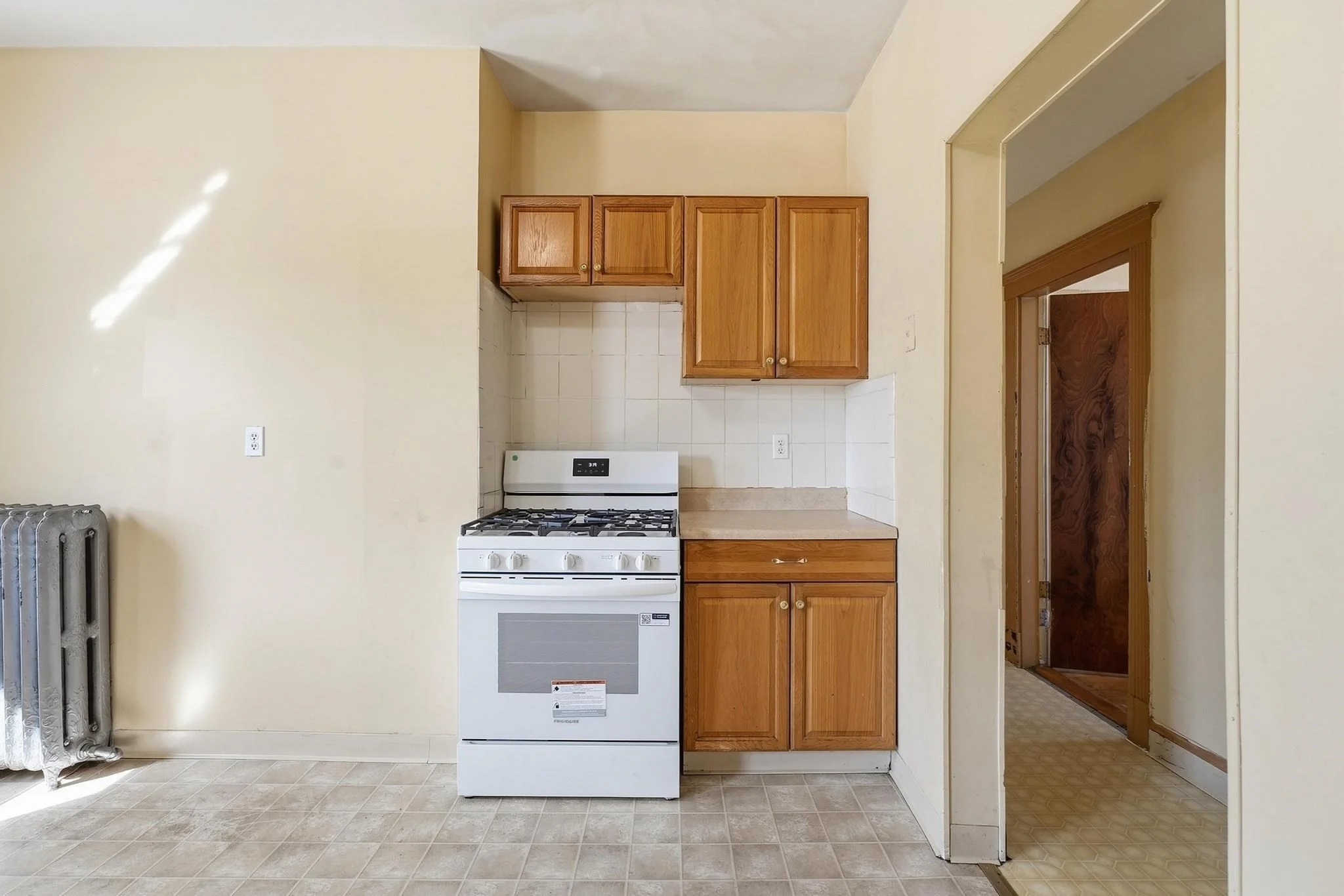 3 bed, 1 bath apartment for rent at 32 Ashley St Unit 3, East Boston — photo 17 of 33