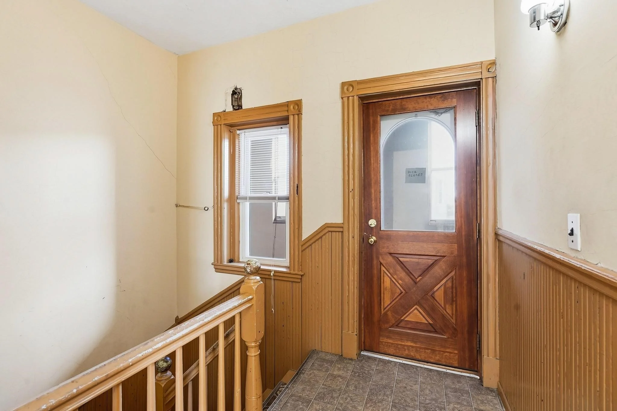 3 bed, 1 bath apartment for rent at 32 Ashley St Unit 3, East Boston — photo 6 of 33