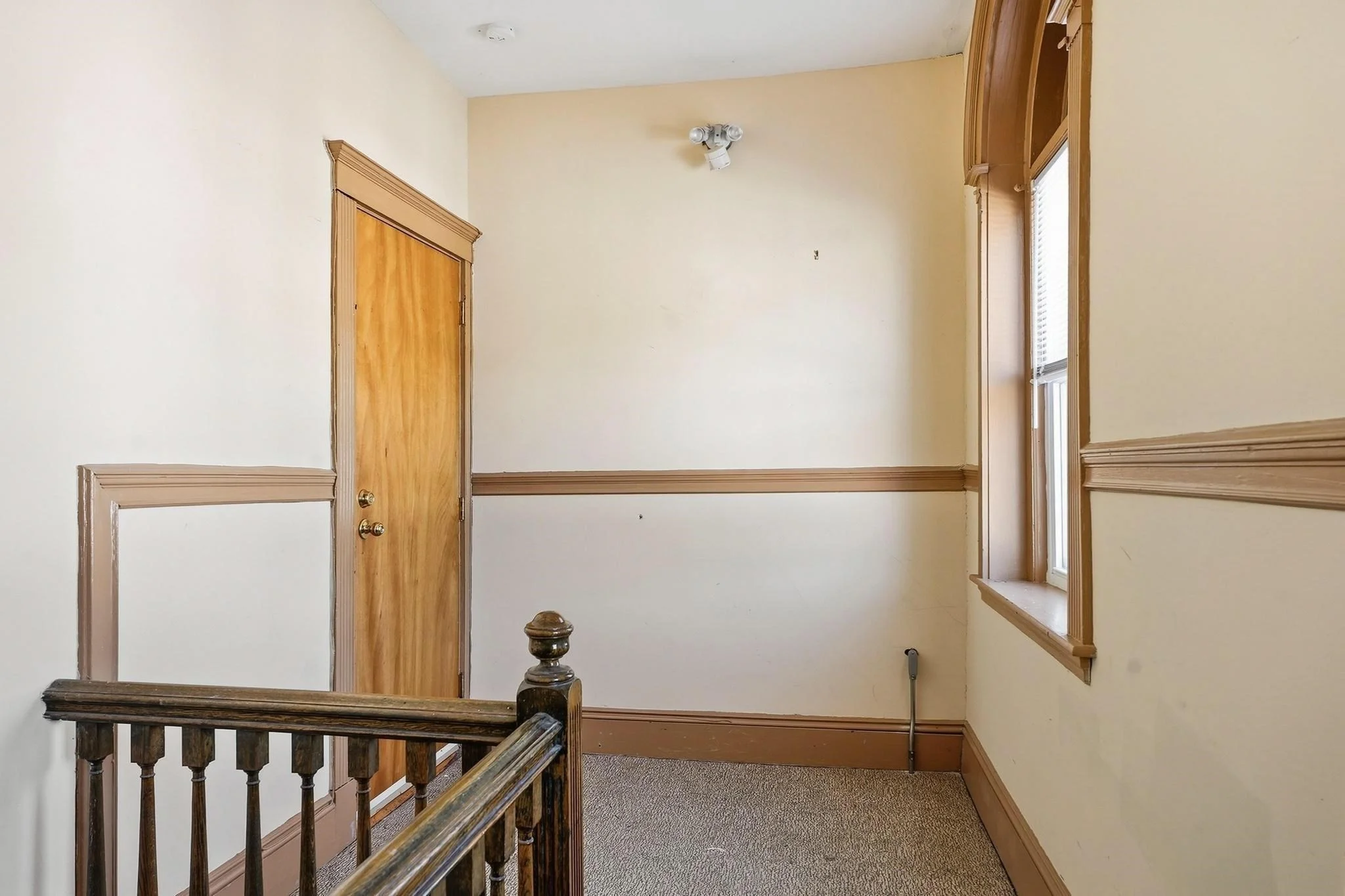 3 bed, 1 bath apartment for rent at 32 Ashley St Unit 3, East Boston — photo 5 of 33