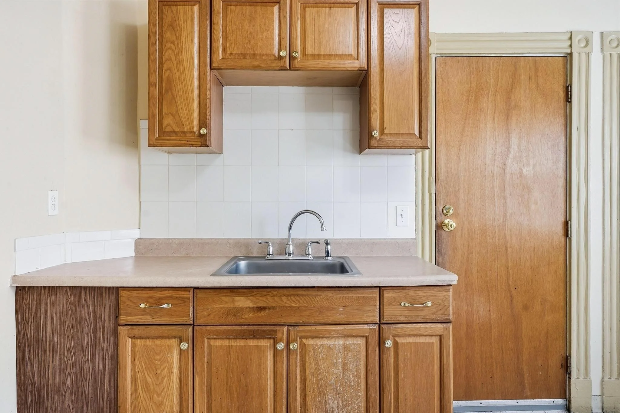 3 bed, 1 bath apartment for rent at 32 Ashley St Unit 3, East Boston — photo 15 of 33