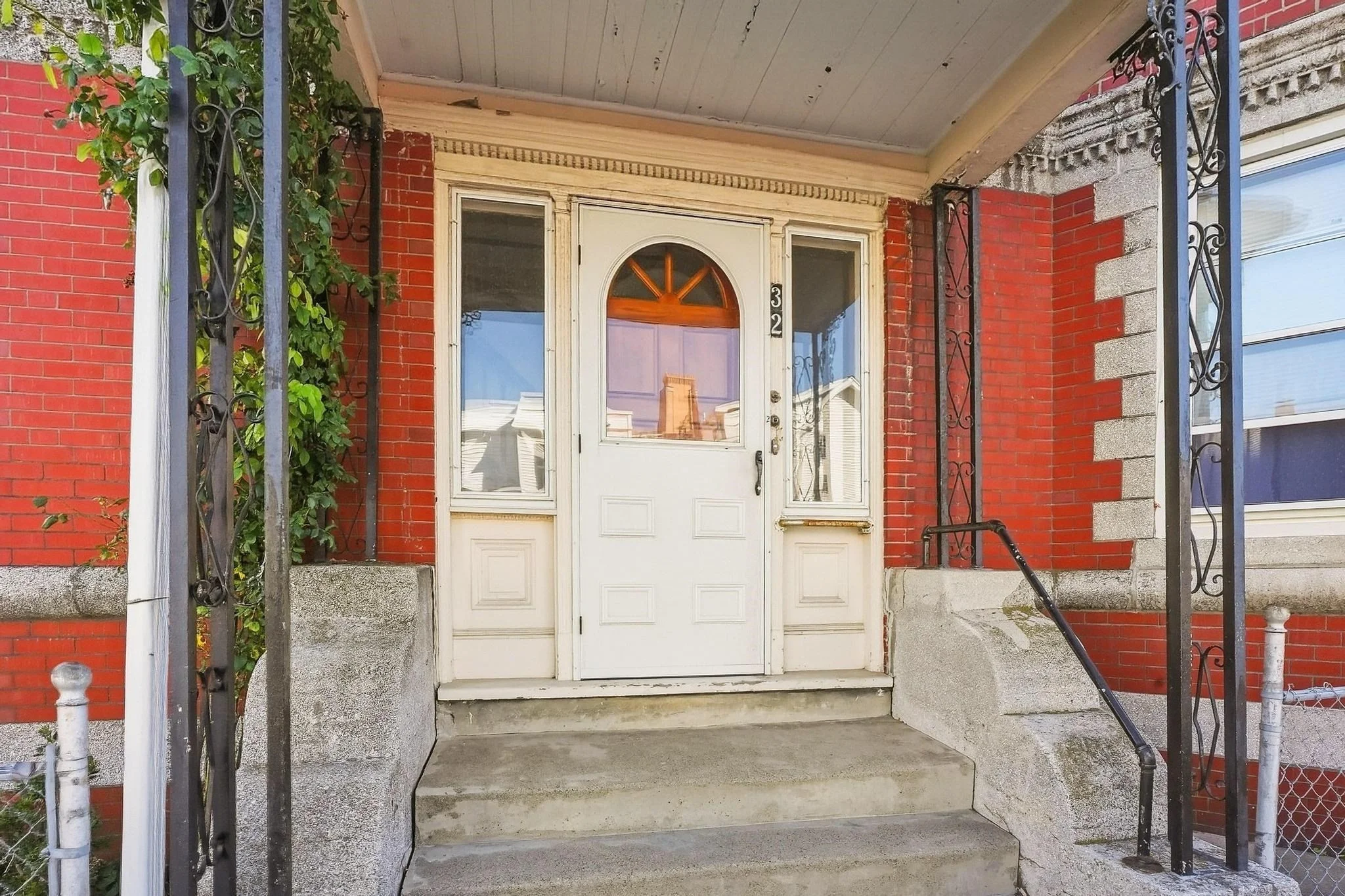 3 bed, 1 bath apartment for rent at 32 Ashley St Unit 3, East Boston — photo 3 of 33