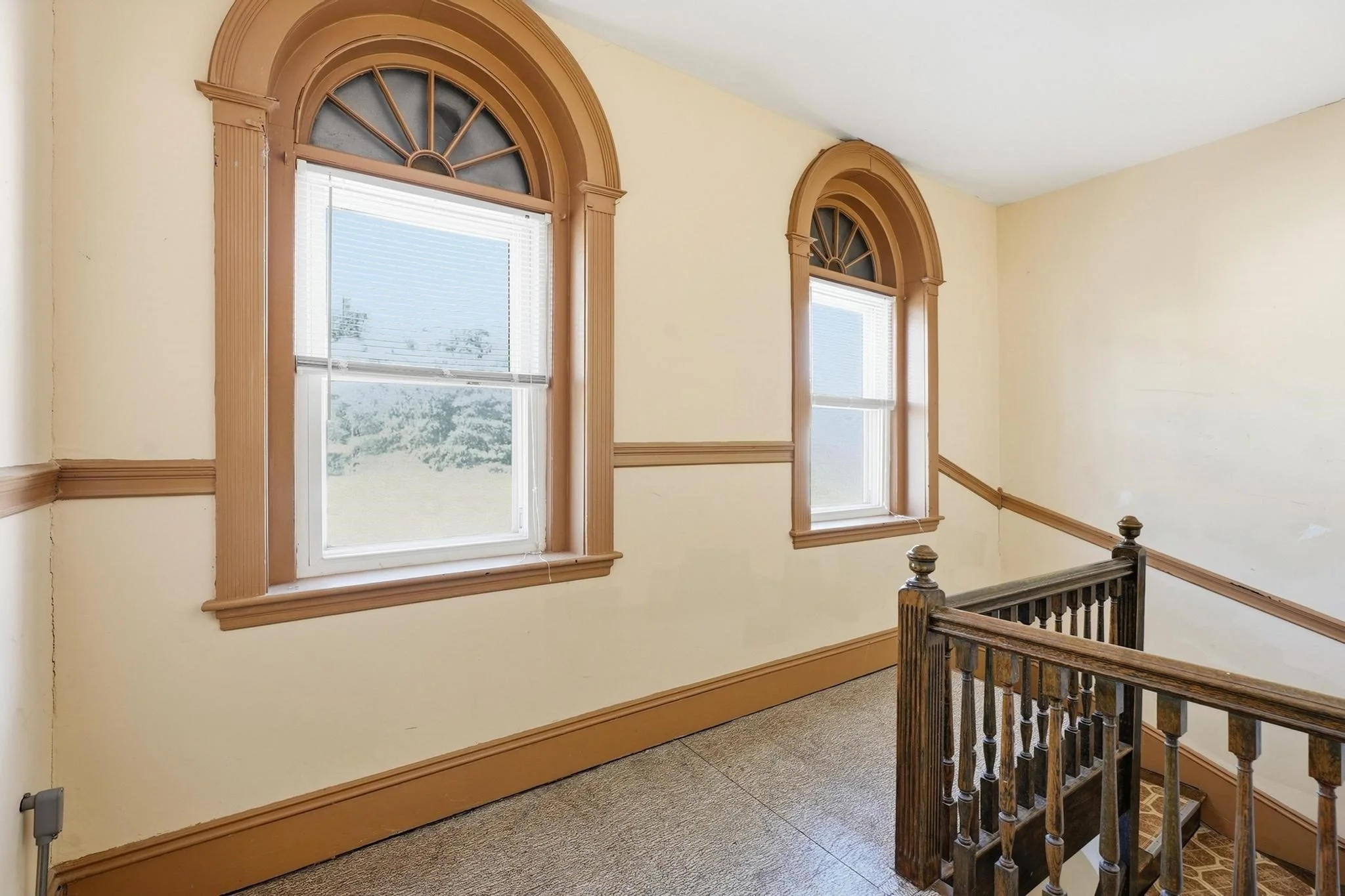 3 bed, 1 bath apartment for rent at 32 Ashley St Unit 3, East Boston — photo 7 of 33