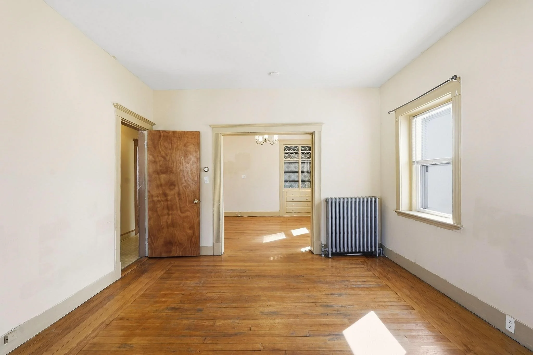 3 bed, 1 bath apartment for rent at 32 Ashley St Unit 3, East Boston — photo 31 of 33