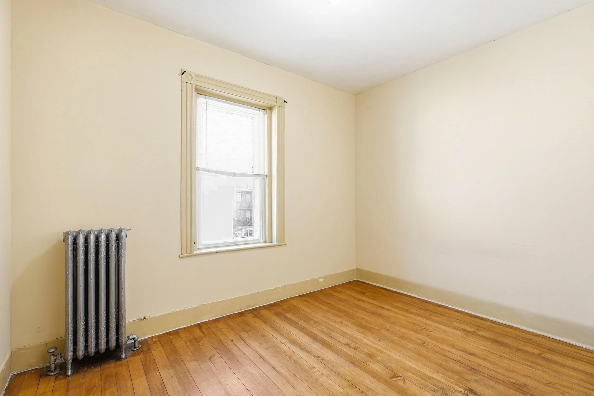 3 bed, 1 bath apartment for rent at 32 Ashley St Unit 3, East Boston — photo 27 of 33