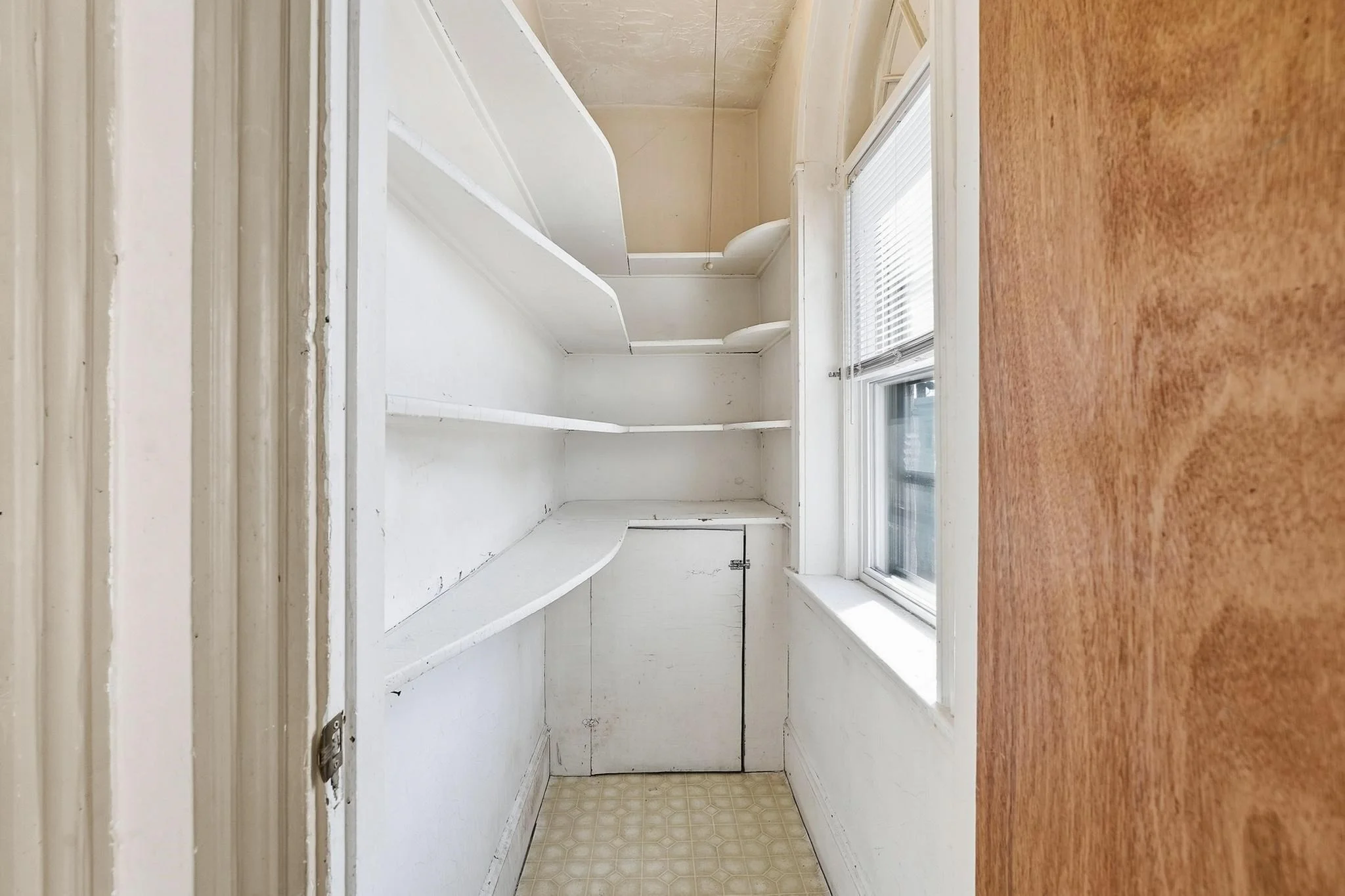 3 bed, 1 bath apartment for rent at 32 Ashley St Unit 3, East Boston — photo 22 of 33