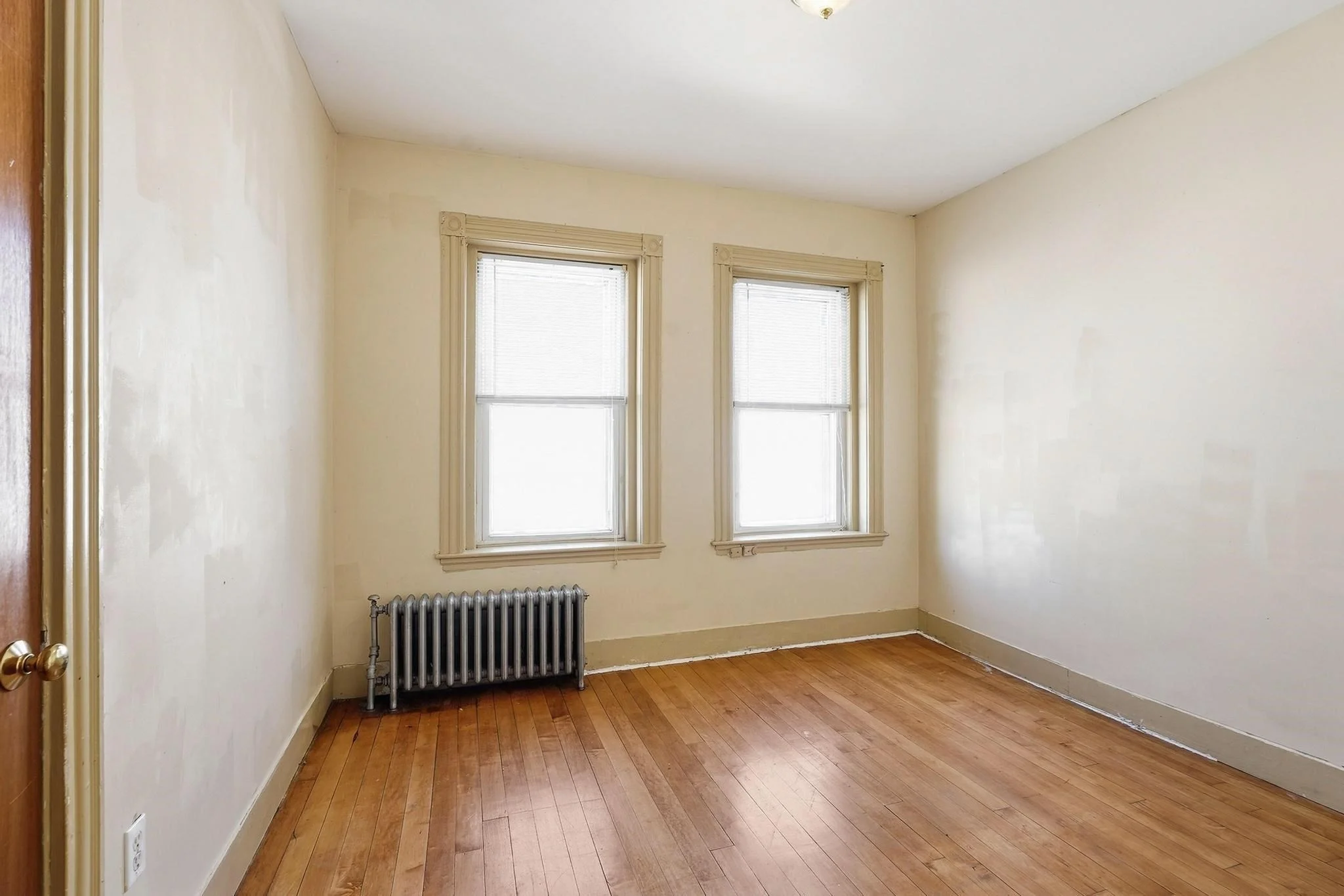3 bed, 1 bath apartment for rent at 32 Ashley St Unit 3, East Boston — photo 26 of 33