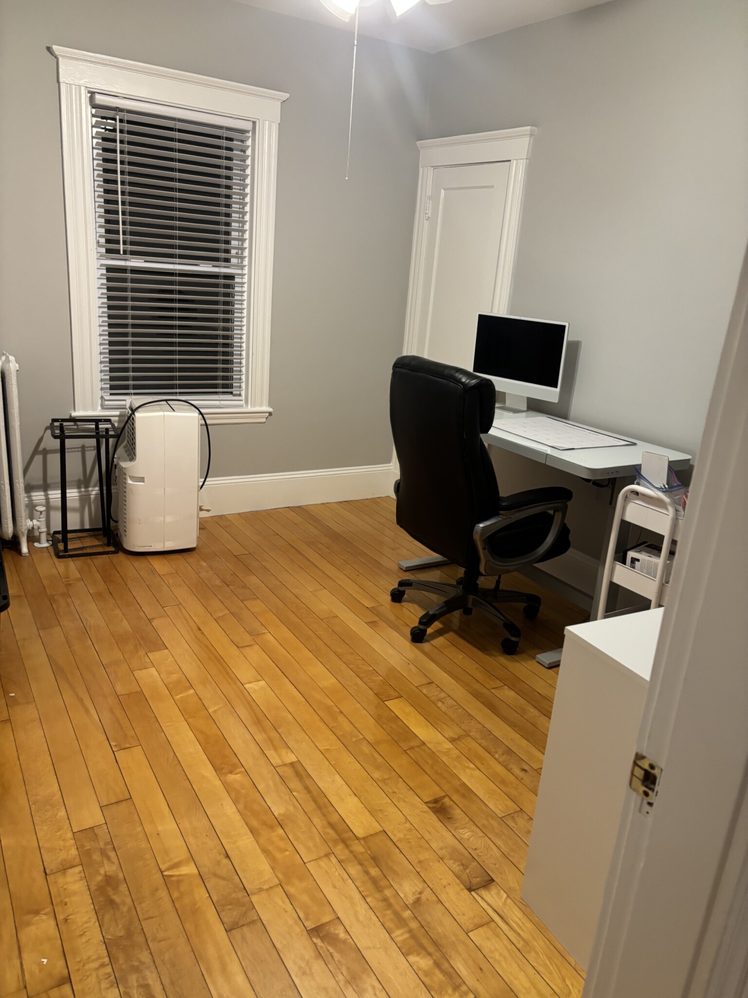 3 bed, 1 bath apartment for rent at 32 Atkins St Unit 2, Brighton — photo 7 of 10