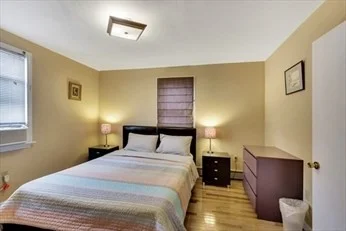 2 bed, 2 bath apartment for rent at 32 Bay St Unit 32, Riverside — photo 13 of 14
