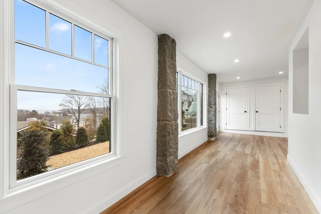 2 bed, 1 bath apartment for rent at 32 Beacon St Unit 4, Gloucester — photo 18 of 30