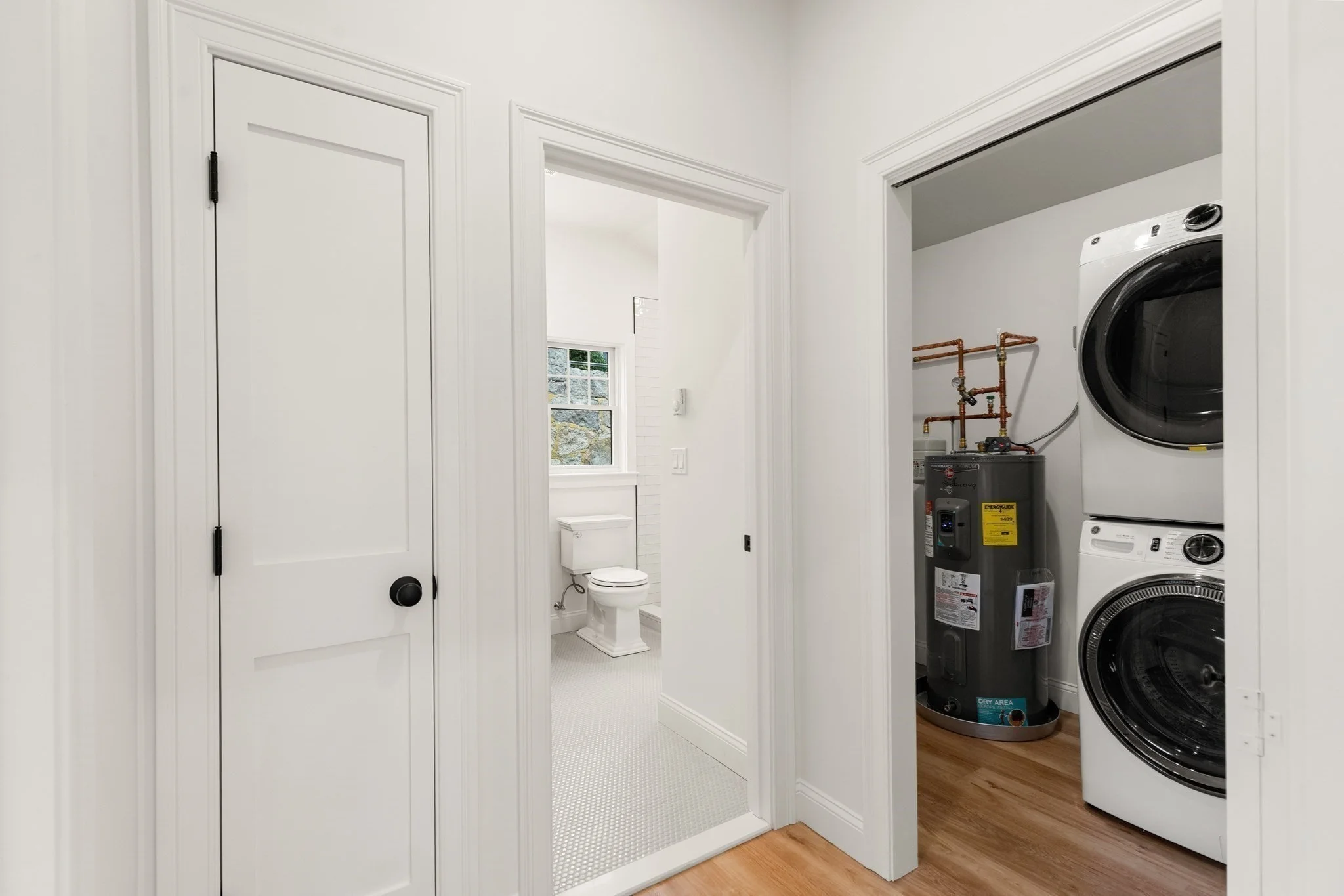 1 bed, 1 bath apartment for rent at 32 Beacon St Unit 5, Gloucester — photo 22 of 33