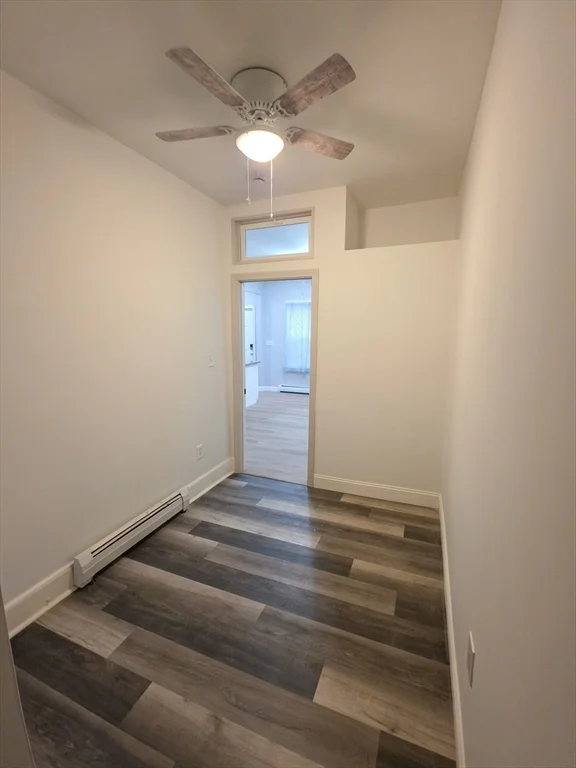 2 bed, 1 bath apartment for rent at 32 Bellevue St Unit A, Lowell — photo 12 of 18