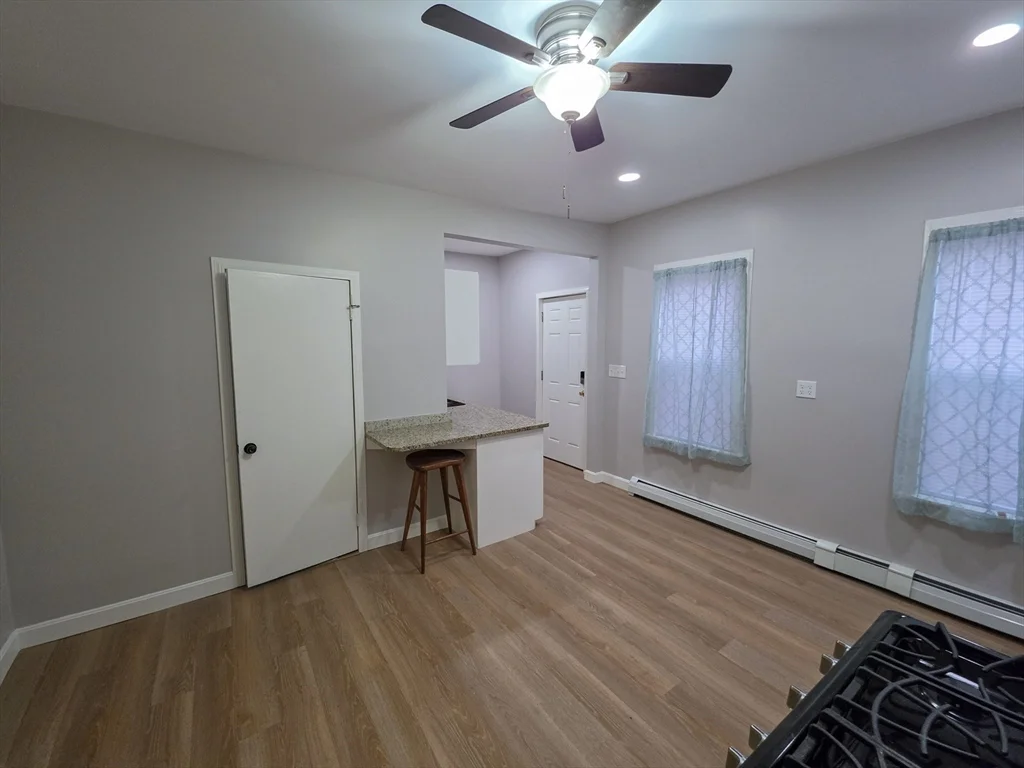 2 bed, 1 bath apartment for rent at 32 Bellevue St Unit A, Lowell — photo 8 of 18