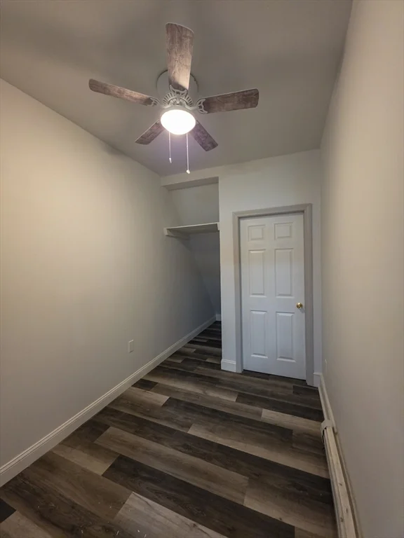2 bed, 1 bath apartment for rent at 32 Bellevue St Unit A, Lowell — photo 18 of 18