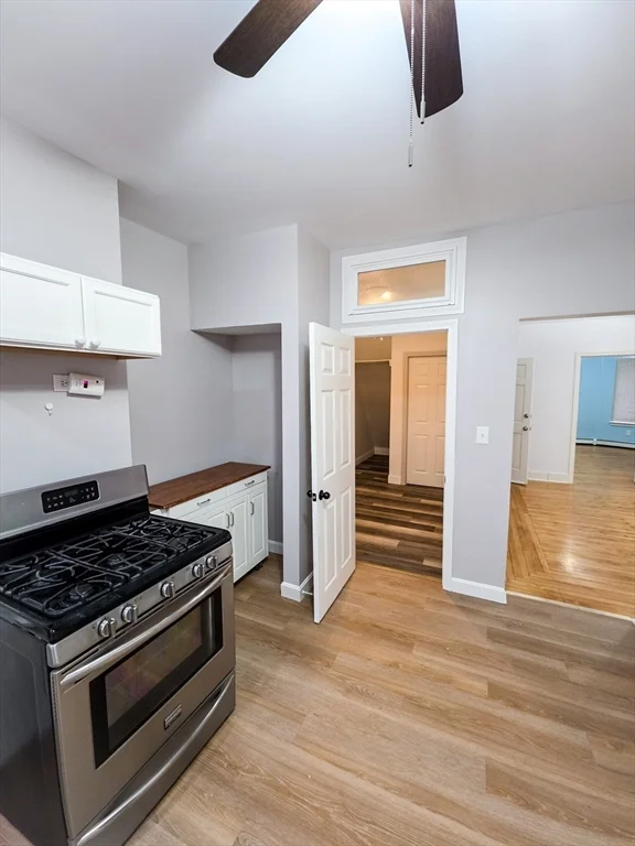 2 bed, 1 bath apartment for rent at 32 Bellevue St Unit A, Lowell — photo 7 of 18