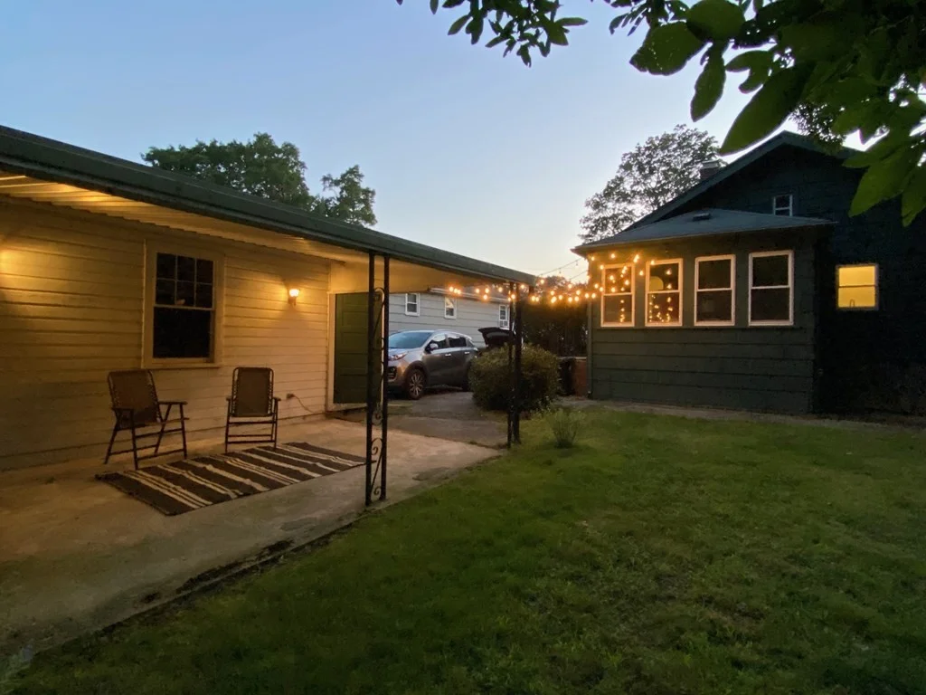 2 bed, 1 bath apartment for rent at 32 Bernice Ave, Brockton — photo 17 of 18