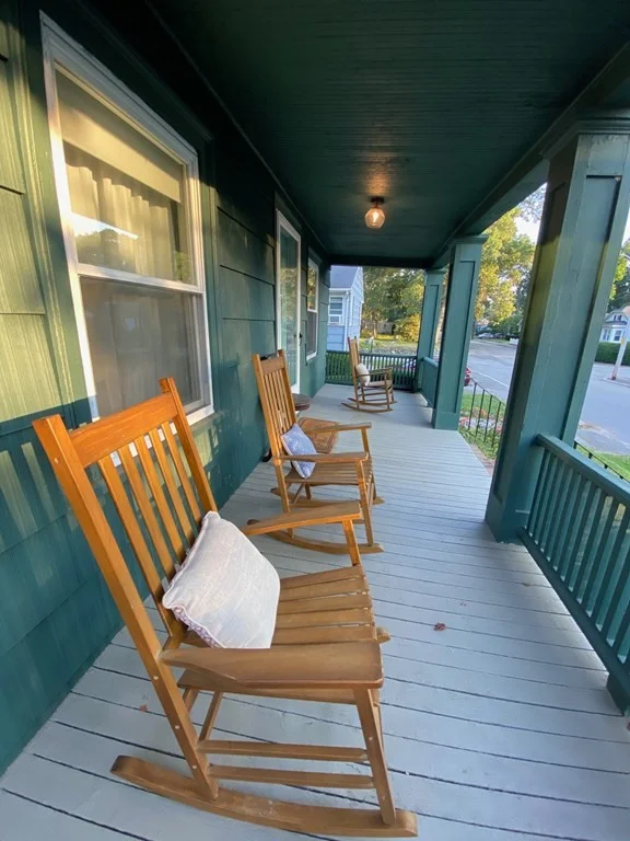 2 bed, 1 bath apartment for rent at 32 Bernice Ave, Brockton — photo 15 of 18