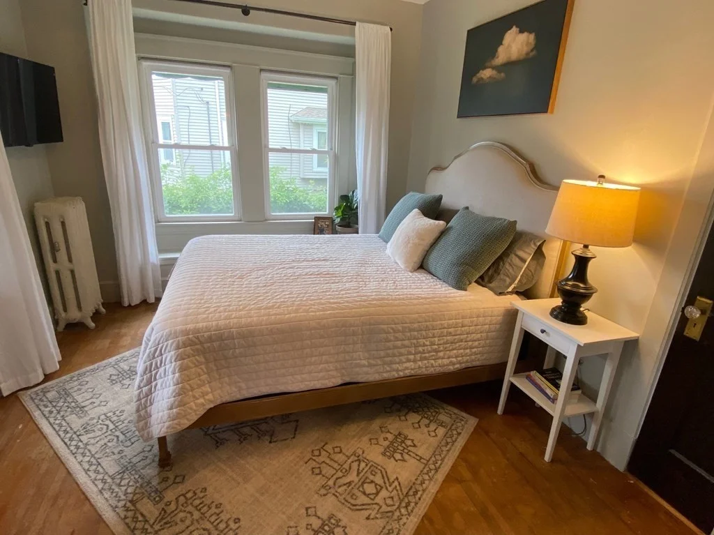 2 bed, 1 bath apartment for rent at 32 Bernice Ave, Brockton — photo 5 of 18