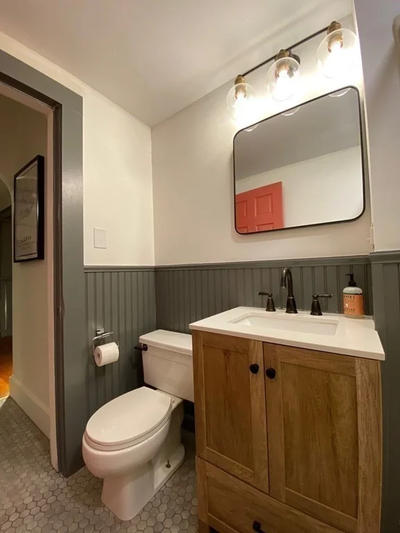 2 bed, 1 bath apartment for rent at 32 Bernice Ave, Brockton — photo 10 of 18