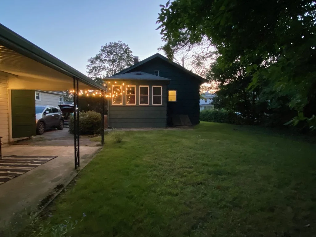 2 bed, 1 bath apartment for rent at 32 Bernice Ave, Brockton — photo 18 of 18